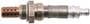 NTK Direct Fit Oxygen Sensor