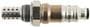NTK Direct Fit Oxygen Sensor