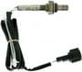 NTK Direct Fit Oxygen Sensor