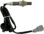 NTK Direct Fit Oxygen Sensor