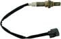 NTK Direct Fit Air-Fuel Ratio Sensor