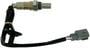 NTK Direct Fit Oxygen Sensor