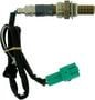 NTK Direct Fit Oxygen Sensor
