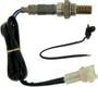 NTK Direct Fit Oxygen Sensor