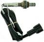 NTK Direct Fit Oxygen Sensor
