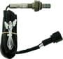 NTK Direct Fit Oxygen Sensor