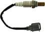 NTK Direct Fit Air-Fuel Ratio Sensor