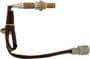 NTK Direct Fit Oxygen Sensor