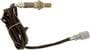 NTK Direct Fit Oxygen Sensor