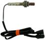 NTK Direct Fit Oxygen Sensor