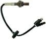 NTK Direct Fit Oxygen Sensor