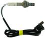 NTK Direct Fit Oxygen Sensor