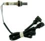 NTK Direct Fit Oxygen Sensor