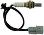 NTK Direct Fit Oxygen Sensor