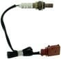 NTK Direct Fit Oxygen Sensor