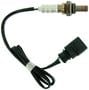 NTK Direct Fit Oxygen Sensor