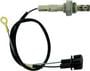 NTK Direct Fit Oxygen Sensor