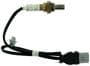 NTK Direct Fit Oxygen Sensor
