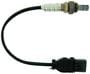 NTK Direct Fit Oxygen Sensor