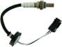 NTK Direct Fit Oxygen Sensor