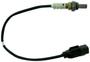 NTK Direct Fit Oxygen Sensor