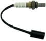 NTK Direct Fit Oxygen Sensor