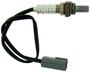 NTK Direct Fit Oxygen Sensor