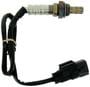 NTK Direct Fit Oxygen Sensor