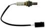 NTK Direct Fit Oxygen Sensor