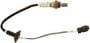NTK Direct Fit Oxygen Sensor