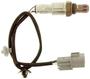 NTK Direct Fit Oxygen Sensor