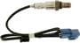 NTK Direct Fit Oxygen Sensor