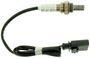 NTK Direct Fit Oxygen Sensor
