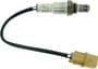 NTK Direct Fit Oxygen Sensor