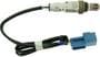 NTK Direct Fit Oxygen Sensor