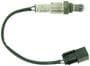 NTK Direct Fit Oxygen Sensor