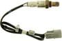 NTK Direct Fit Oxygen Sensor