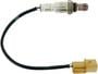 NTK Direct Fit Oxygen Sensor