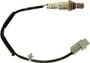 NTK Direct Fit Oxygen Sensor