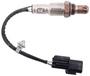 NTK Direct Fit Oxygen Sensor