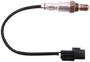 NTK Direct Fit Oxygen Sensor