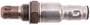 NTK Direct Fit Oxygen Sensor