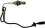 NTK Direct Fit Oxygen Sensor