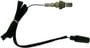 NTK Direct Fit Oxygen Sensor