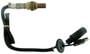 NTK Direct Fit Oxygen Sensor