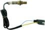NTK Direct Fit Oxygen Sensor