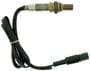 NTK Direct Fit Oxygen Sensor