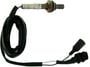 NTK Direct Fit Oxygen Sensor