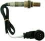 NTK Direct Fit Oxygen Sensor