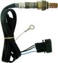NTK Direct Fit Oxygen Sensor